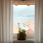 Apartamento Lakeview Jonny House On The Roofs Lezzeno
