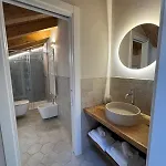 Apartamento Lakeview Jonny House On The Roofs Lezzeno