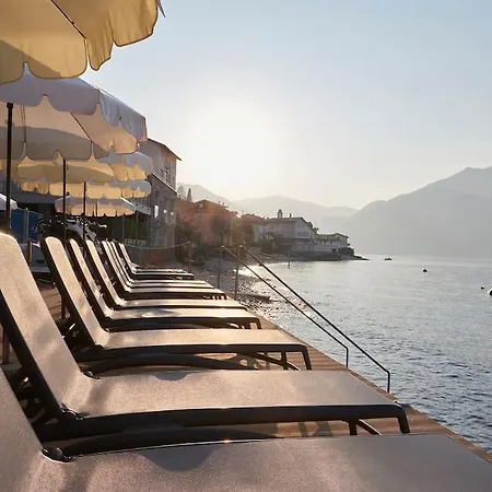 Lakeview Jonny House On The Roofs