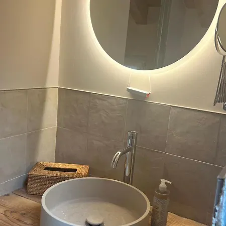 Lakeview Jonny House On The Roofs Appartement Lezzeno