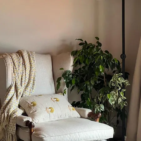 Lakeview Jonny House On The Roofs * Lezzeno