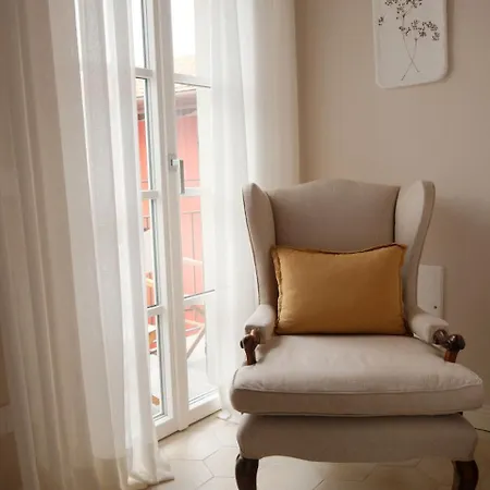 شقة Lakeview Jonny House On The Roofs