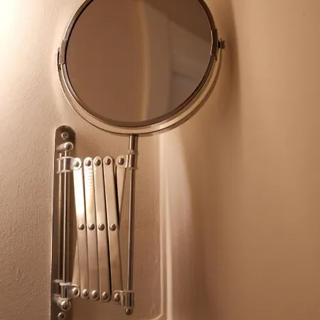 Lakeview Jonny House On The Roofs Appartement *