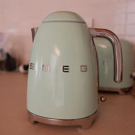 Appartement Lakeview Jonny House On The Roofs Lezzeno