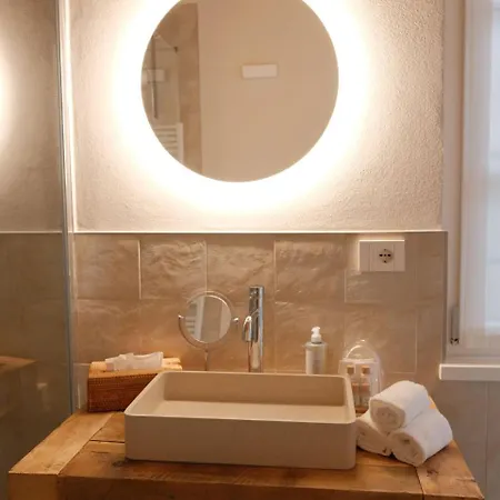 Lakeview Jonny House On The Roofs * Lezzeno