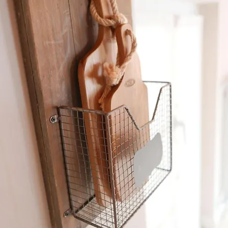 Lakeview Jonny House On The Roofs Lezzeno