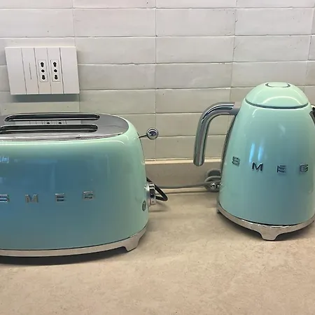 Lakeview Jonny House On The Roofs * Lezzeno