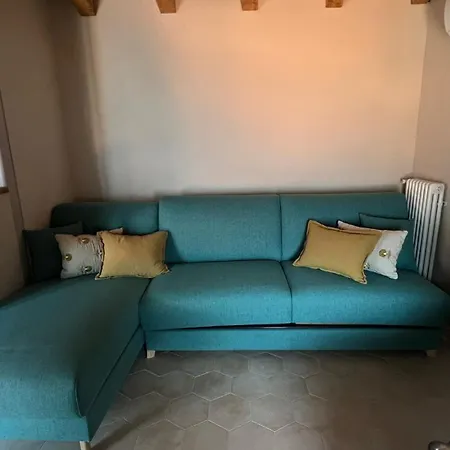 Lakeview Jonny House On The Roofs Apartamento *