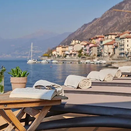 Lakeview Jonny House On The Roofs *