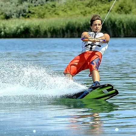 Lakeview Jonny House On The Roofs Apartamento Lezzeno