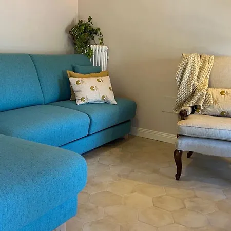 Lakeview Jonny House On The Roofs Lezzeno