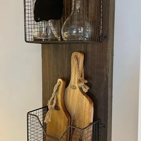 Lakeview Jonny House On The Roofs Apartamento Lezzeno