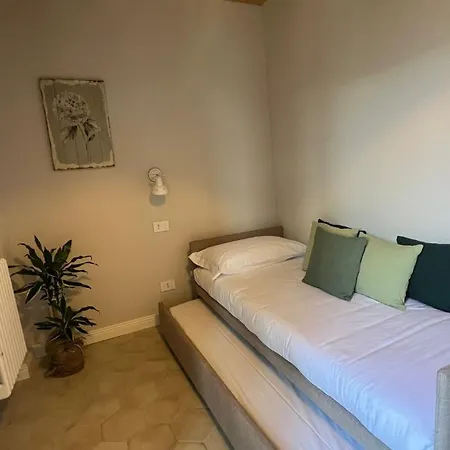 Lakeview Jonny House On The Roofs Apartamento