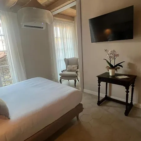 Lakeview Jonny House On The Roofs Apartamento Lezzeno