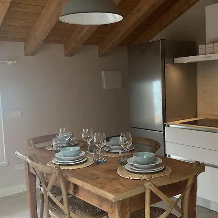 Lakeview Jonny House On The Roofs Lezzeno