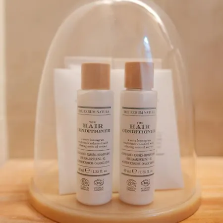 Lakeview Jonny House On The Roofs Lezzeno