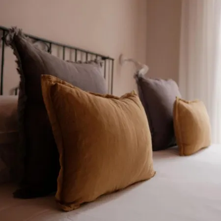 Apartamento Lakeview Jonny House On The Roofs