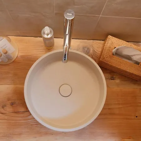 Apartamento Lakeview Jonny House On The Roofs