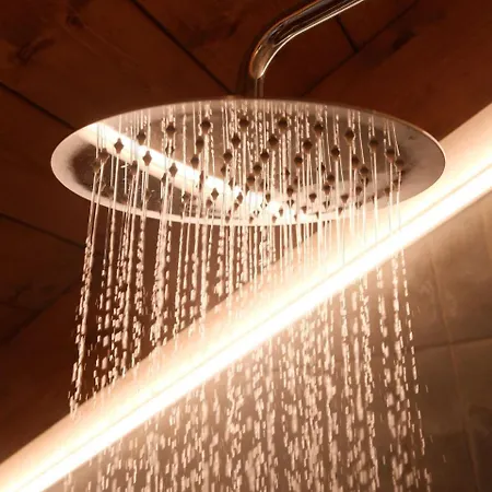 Lakeview Jonny House On The Roofs