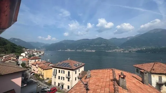 Lakeview Jonny House On The Roofs לצנו