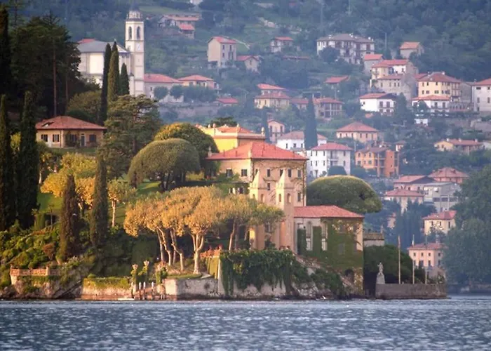 Lakeview Jonny House On The Roofs דירה לצנו