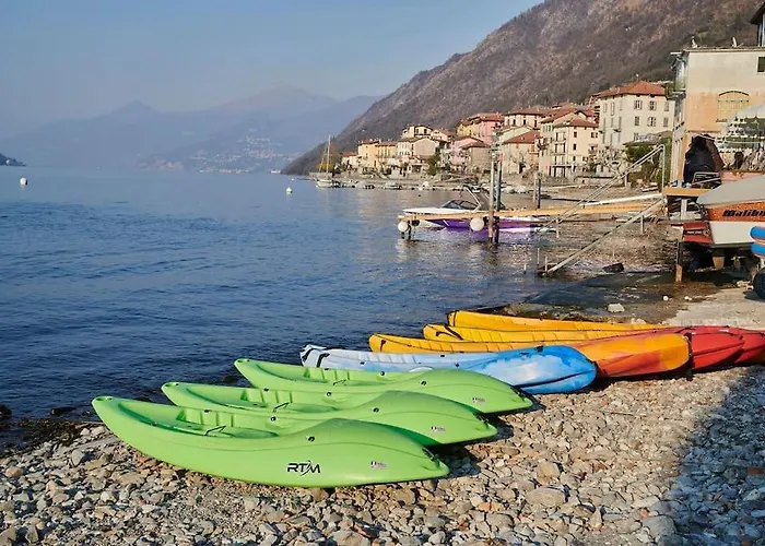 Lakeview Jonny House On The Roofs לצנו