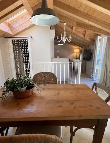 Lakeview Jonny House On The Roofs לצנו