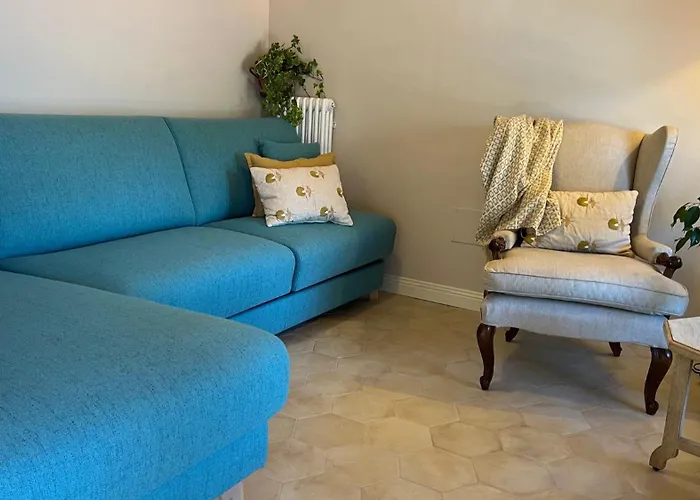 Lakeview Jonny House On The Roofs לצנו