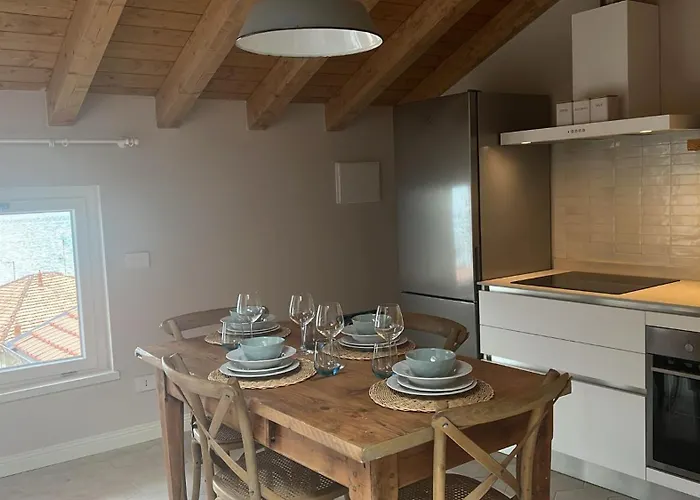 Lakeview Jonny House On The Roofs לצנו