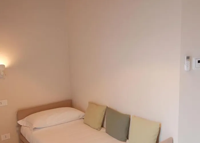 Lakeview Jonny House On The Roofs דירה *