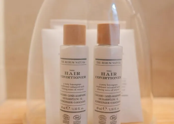 Lakeview Jonny House On The Roofs לצנו