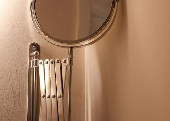 Lakeview Jonny House On The Roofs דירה *