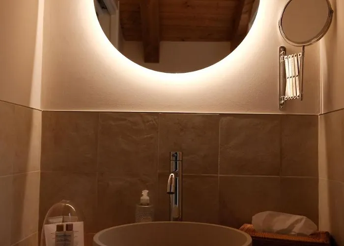 Lakeview Jonny House On The Roofs דירה