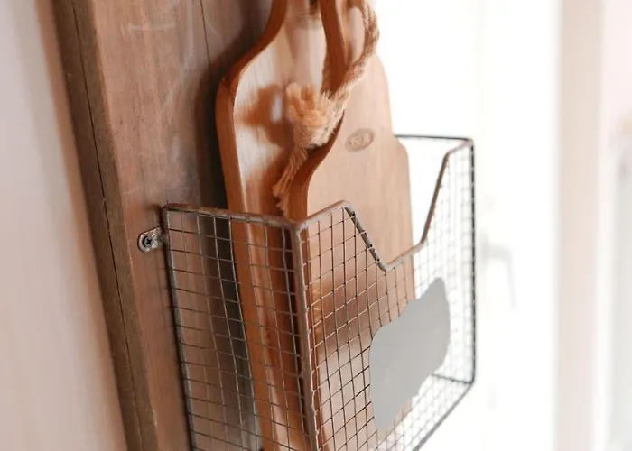 Lakeview Jonny House On The Roofs לצנו